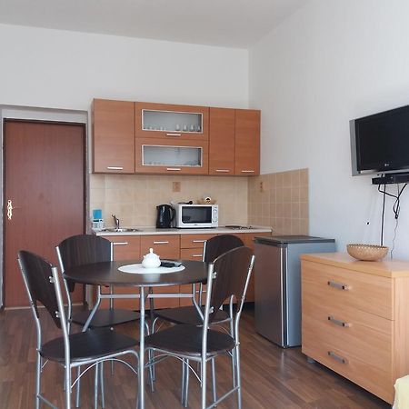 נאצ'וד Apartman Marsik מראה חיצוני תמונה